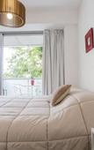 Туры в отель Sucre Suites Туры в отель Sucre Suites