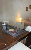 Туры в отель Sucre Suites Туры в отель Sucre Suites