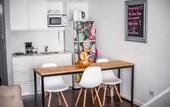 Туры в отель Sucre Suites Туры в отель Sucre Suites