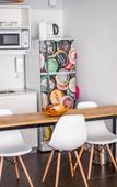 Туры в отель Sucre Suites Туры в отель Sucre Suites