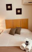 Туры в отель Sucre Suites Туры в отель Sucre Suites