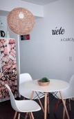 Туры в отель Sucre Suites Туры в отель Sucre Suites