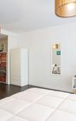 Туры в отель Sucre Suites Туры в отель Sucre Suites