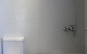 Туры в отель Sucre Suites Туры в отель Sucre Suites