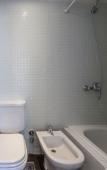 Туры в отель Sucre Suites Туры в отель Sucre Suites