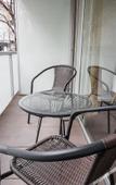 Туры в отель Sucre Suites Туры в отель Sucre Suites