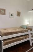 Туры в отель Sucre Suites Туры в отель Sucre Suites