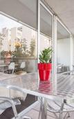 Туры в отель Sucre Suites Туры в отель Sucre Suites