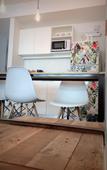 Туры в отель Sucre Suites Туры в отель Sucre Suites