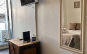Туры в отель Sucre Suites Туры в отель Sucre Suites