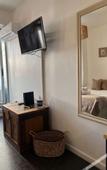 Туры в отель Sucre Suites Туры в отель Sucre Suites