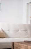 Туры в отель Sucre Suites Туры в отель Sucre Suites