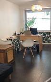 Туры в отель Sucre Suites Туры в отель Sucre Suites