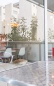 Туры в отель Sucre Suites Туры в отель Sucre Suites