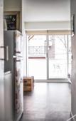Туры в отель Sucre Suites Туры в отель Sucre Suites