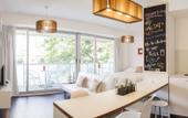Туры в отель Sucre Suites Туры в отель Sucre Suites