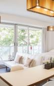 Туры в отель Sucre Suites Туры в отель Sucre Suites