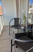 Туры в отель Sucre Suites Туры в отель Sucre Suites