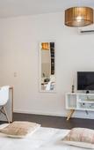 Туры в отель Sucre Suites Туры в отель Sucre Suites
