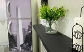 Туры в отель Sucre Suites Туры в отель Sucre Suites