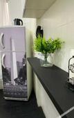 Туры в отель Sucre Suites Туры в отель Sucre Suites