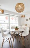 Туры в отель Sucre Suites Туры в отель Sucre Suites