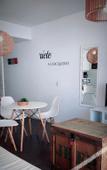 Туры в отель Sucre Suites Туры в отель Sucre Suites