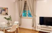 Туры в отель Sucre Suites Туры в отель Sucre Suites
