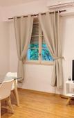 Туры в отель Sucre Suites Туры в отель Sucre Suites