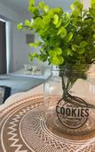 Туры в отель Sucre Suites Туры в отель Sucre Suites
