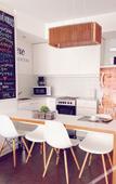 Туры в отель Sucre Suites Туры в отель Sucre Suites