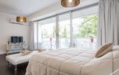 Туры в отель Sucre Suites Туры в отель Sucre Suites