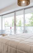 Туры в отель Sucre Suites Туры в отель Sucre Suites