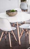 Туры в отель Sucre Suites Туры в отель Sucre Suites