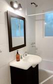 Туры в отель Sucre Suites Туры в отель Sucre Suites