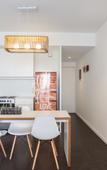 Туры в отель Sucre Suites Туры в отель Sucre Suites