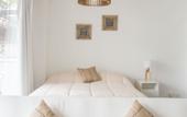 Туры в отель Sucre Suites Туры в отель Sucre Suites