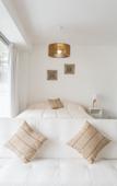 Туры в отель Sucre Suites Туры в отель Sucre Suites