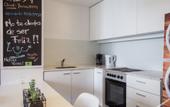 Туры в отель Sucre Suites Туры в отель Sucre Suites