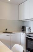 Туры в отель Sucre Suites Туры в отель Sucre Suites