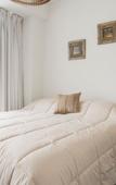 Туры в отель Sucre Suites Туры в отель Sucre Suites