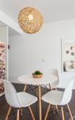Туры в отель Sucre Suites Туры в отель Sucre Suites