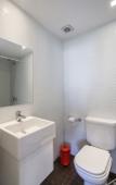 Туры в отель Sucre Suites Туры в отель Sucre Suites