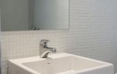 Туры в отель Sucre Suites Туры в отель Sucre Suites