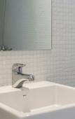 Туры в отель Sucre Suites Туры в отель Sucre Suites