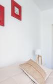 Туры в отель Sucre Suites Туры в отель Sucre Suites