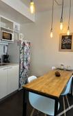 Туры в отель Sucre Suites Туры в отель Sucre Suites