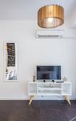 Туры в отель Sucre Suites Туры в отель Sucre Suites