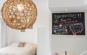 Туры в отель Sucre Suites Туры в отель Sucre Suites
