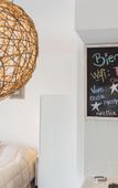 Туры в отель Sucre Suites Туры в отель Sucre Suites